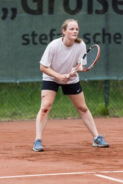 Bild 467 - Bergstedt Open